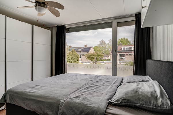 Medium property photo - PC Hooftstraat 67, 6901 KM Zevenaar